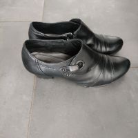 Tamaris Damen Halbschuhe Gr 39 Nordrhein-Westfalen - Merzenich Vorschau