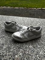 Nike Schuhe in Größe 36 Bayern - Küps Vorschau