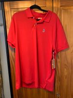 Nike Tiger Woods The Polo Golf Shirt - Gr. XL - NEU Nordrhein-Westfalen - Herten Vorschau