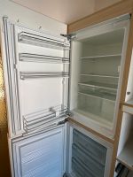 Milele Einbau Kühlschrank und Gefrierschrank Bayern - Wendelstein Vorschau