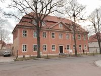 4 Raum Wohnung am Park Sachsen-Anhalt - Aschersleben Vorschau