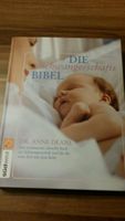 Die Schwangerschafts-Bibel von Dr. Anne Deans Niedersachsen - Vechelde Vorschau