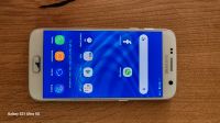 Samsung Galaxy S7 Niedersachsen - Langwedel Vorschau