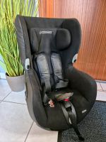 Maxi-Cosi Axiss Kindersitz 9-18kg Hessen - Mücke Vorschau