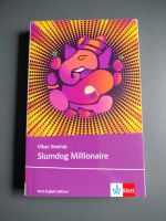 Slumdog Millionaire englischFachliteratur Schule Niedersachsen - Weyhe Vorschau