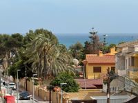 Wohnung 69m2, 300m zum Meer, Torrevieja, Alicante Berlin - Mitte Vorschau