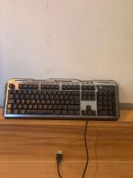 Gaming Tastatur & Maus Bayern - Höchstadt Vorschau
