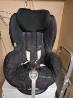 Maxi Cosi Kindersitz Bayern - Freising Vorschau