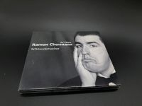 de Pälzer Ramon Chormann Schnuudemacher signiert Comedy CD Rheinland-Pfalz - Bad Kreuznach Vorschau