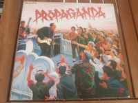Propaganda - No Wave II - Vinyl, LP, Compilation Baden-Württemberg - Kehl Vorschau