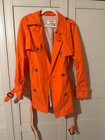Kurzer Trenchcoat - Esprit - Gr.L Bayern - Wolnzach Vorschau