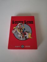 Lucky Luke DVD Box 1 Collection Neu Mülheim - Köln Dünnwald Vorschau