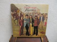 The Guess Who LP, Classic Rock 1975, Schallplatte, Vinyl Bayern - Kumhausen Vorschau