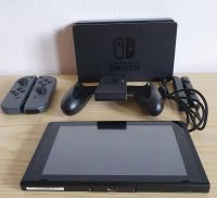 Nintendo Switch Rheinland-Pfalz - Neuwied Vorschau