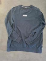 PUMA Pullover Herren / Damen Bayern - Wendelstein Vorschau