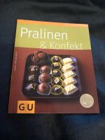 Backbuch Pralinen & Konfekt Baden-Württemberg - Reutlingen Vorschau