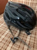 Specialized Helm fahrradhelm Gr. 52-64 adult Sachsen - Bannewitz Vorschau