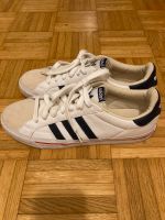 Adidas Sneaker Bravada Mens Badminton Shoe Hessen - Hünfeld Vorschau