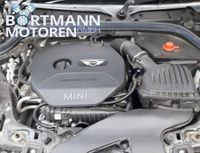 Motor MINI HATCH 1.5 B38A15A 24.014KM+GARANTIE+KOMPLETTE+VERSAND Leipzig - Eutritzsch Vorschau