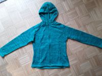 Jack Wolfskin Fleece Jacke Größe M Bayern - Veitshöchheim Vorschau