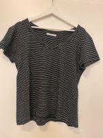 Pull & Bear T-Shirt S Sachsen-Anhalt - Magdeburg Vorschau