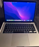 Mac Book Air 13 2020 256GB Niedersachsen - Schönewörde Vorschau