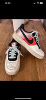 Sneaker Nike Kr. Passau - Passau Vorschau