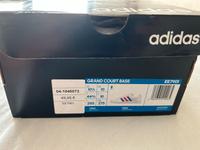 Adidas Sneaker neu mit Etikett Saarland - Mettlach Vorschau