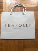 Seafolly Tüte Sachsen - Trebsen Vorschau