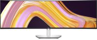 Geschwungener Dell UltraSharp 49 USB-C Hub Monitor – U4924DW Niedersachsen - Laatzen Vorschau