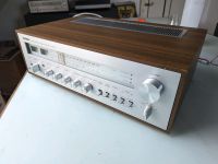 Yamaha CR-600 Vintage Receiver Verstärker Retro Wuppertal - Ronsdorf Vorschau