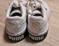 Puma Cali Sneaker Rheinland-Pfalz - Speyer Vorschau