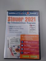 Steuer 2021 Aldi NEU & OVP Bayern - Hohenau Vorschau