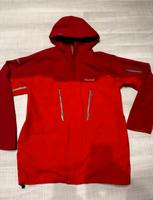Marmot Softshell pro Jacke Sachsen - Lohmen Vorschau