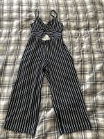 Hollister Jumpsuit Dithmarschen - Brunsbuettel Vorschau