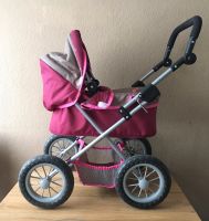 Kinderwagen Spielzeug Köln - Zollstock Vorschau