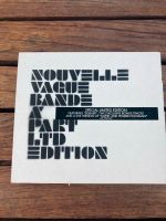 Nouvelle Vague: Bande A Parte CD special limited edition Nordrhein-Westfalen - Neuss Vorschau