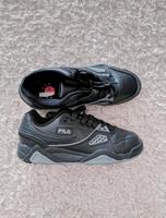 Schuh Herren 39 EU Berlin - Hohenschönhausen Vorschau