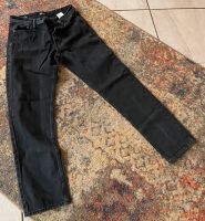 Jack & Jones Jeans 31/34 schwarz Nordrhein-Westfalen - Neuss Vorschau