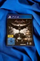 Batman (Arkham Knight) (PS4 Spiel) Hannover - Linden-Limmer Vorschau