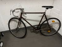 Verkaufe Vintage Rennrad Nordrhein-Westfalen - Hennef (Sieg) Vorschau