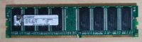 Arbeitsspeicher 512 MB DDR1 333 PC2700U❗TOP❗ Nürnberg (Mittelfr) - Mitte Vorschau