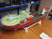 Schiff-Boot  RC - ( 173 ) Seabex One Nordrhein-Westfalen - Frechen Vorschau