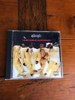 THE PHARCYDE Labcabincalifornia CD Original 1st US Press TOP! Berlin - Zehlendorf Vorschau