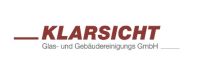 Wir suchen eine Reinigungskraft (m/w/d) in Schafstedt Schleswig-Holstein - Schafstedt Vorschau