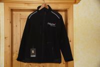 Regatta Professional Softshell Jacke Bayern - Fuessen Vorschau