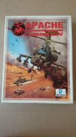 PC CD Rom Apache Longbow RETRO SVGA Baden-Württemberg - Mudau Vorschau