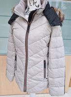 Inkl.Versand: Esprit Gr. XS Jacke Mantel Winterjacke wie NEU Sachsen - Schleife (Ort) Vorschau