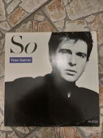 Peter Gabriel, Cat Stevens usw Amiga Vinyl LPs Berlin - Köpenick Vorschau