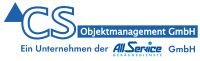 Wir suchen eine/n Kundenbetreuung (m/w/d) in Vollzeit Nordrhein-Westfalen - Hamm Vorschau